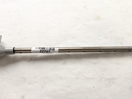 Wolf 8974.402 2.7 mm 30° PANOVIEW PLUS HD Hysteroscope.1