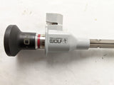 Wolf 8974.402 2.7 mm 30° PANOVIEW PLUS HD Hysteroscope.1