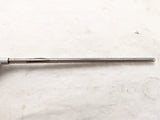Wolf 8974.402 2.7 mm 30° PANOVIEW PLUS HD Hysteroscope.1