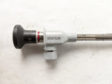 Wolf 8974.402 2.7 mm 30° PANOVIEW PLUS HD Hysteroscope.1