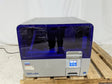 QIAGEN QIACube Automated DNA/RNA Purification System
