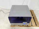 QIAGEN QIACube Automated DNA/RNA Purification System