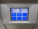 QIAGEN QIACube Automated DNA/RNA Purification System