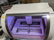 BD MAX CLINICAL 441916 PCR Testing Instrument