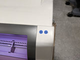 BD MAX CLINICAL 441916 PCR Testing Instrument