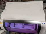 BD MAX CLINICAL 441916 PCR Testing Instrument
