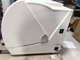 BD MAX CLINICAL 441916 PCR Testing Instrument