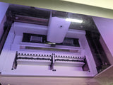 BD MAX CLINICAL 441916 PCR Testing Instrument