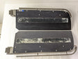 Trumpf Medizin Systeme GmbH Leg Section Two Parts U REF 1481446