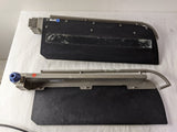 Trumpf Medizin Systeme GmbH Leg Section Two Parts U REF 1481446