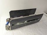 Trumpf Medizin Systeme GmbH Leg Section Two Parts U REF 1481446