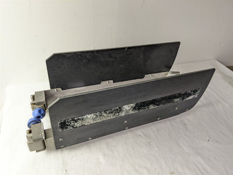 Trumpf Medizin Systeme GmbH Leg Section Two Parts U REF 1481446