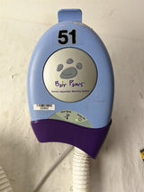 Arizant Bair Paws 875 89500 Warming Unit
