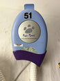 Arizant Bair Paws 875 89500 Warming Unit