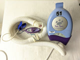 Arizant Bair Paws 875 89500 Warming Unit