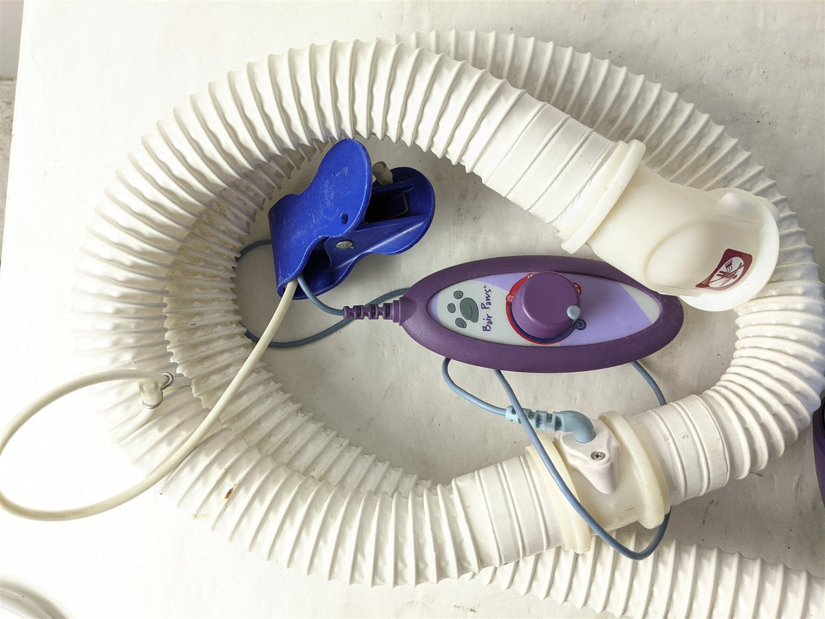 Arizant Bair Paws 875 89500 Warming Unit