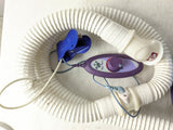 Arizant Bair Paws 875 89500 Warming Unit