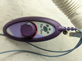 Arizant Healthcare Bair Paws 875 89500 Warming Unit