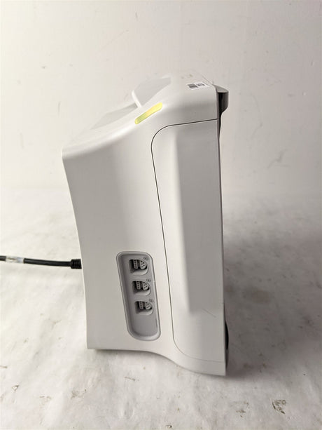 Masimo Root RDS7A Patient Monitor | MFG 2016