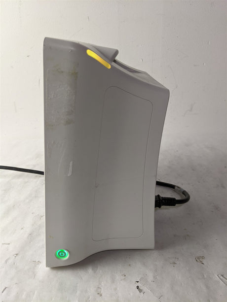 Masimo Root RDS7A Patient Monitor | MFG 2016