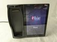 Masimo Root RDS7A Patient Monitor | MFG 2015