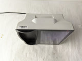 Masimo Root RDS7A Patient Monitor | MFG 2015