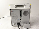Masimo Root RDS7A Patient Monitor | MFG 2015