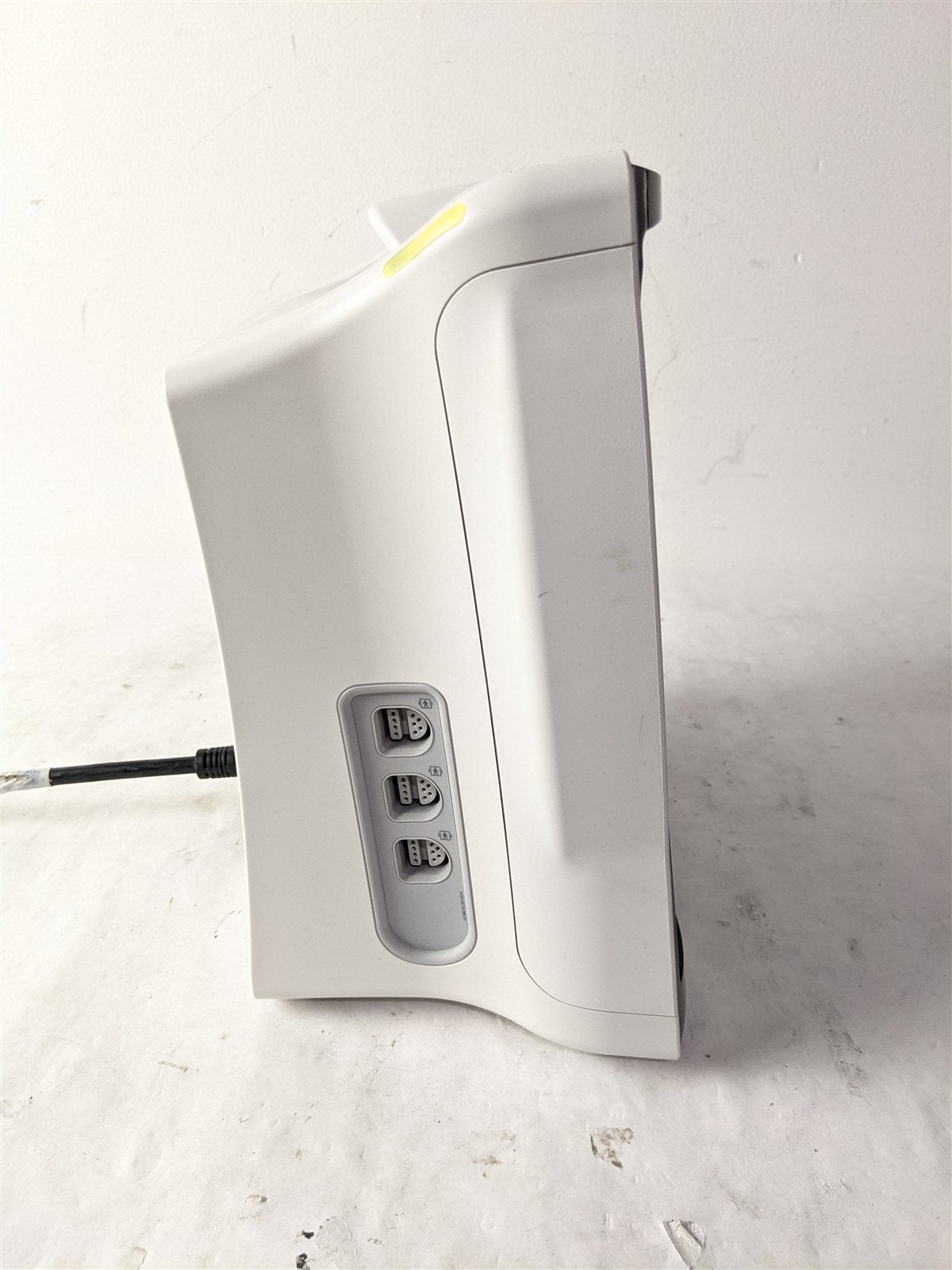 Masimo Root RDS7A Patient Monitor | MFG 2015
