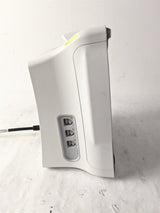 Masimo Root RDS7A Patient Monitor | MFG 2015