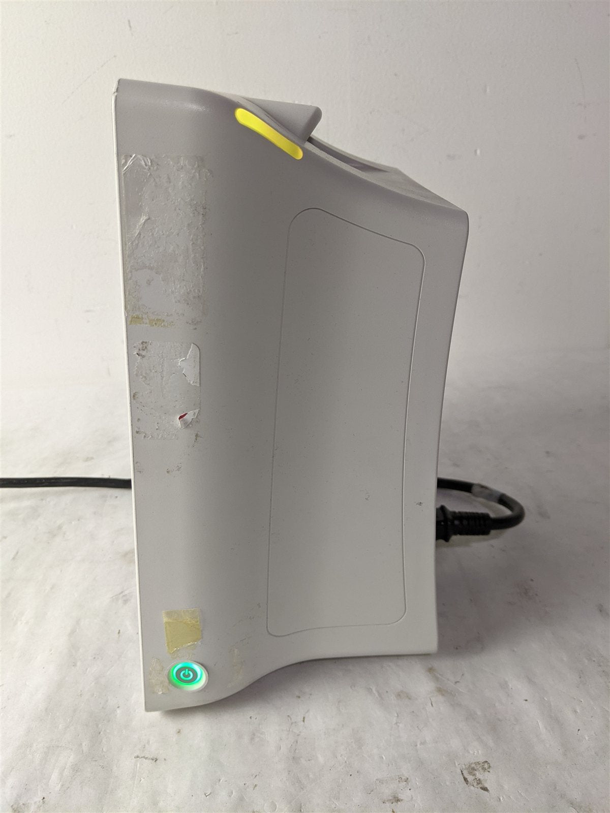 Masimo Root RDS7A Patient Monitor | MFG 2015