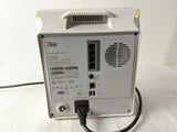 Masimo Root RDS7A Patient Monitor | MFG 2015