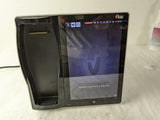 Masimo Root RDS7A Patient Monitor | MFG 2016