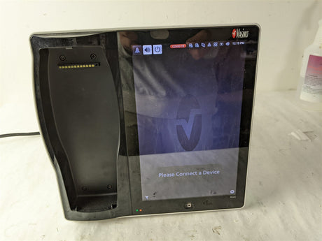 Masimo Root RDS7A Patient Monitor | MFG 2016