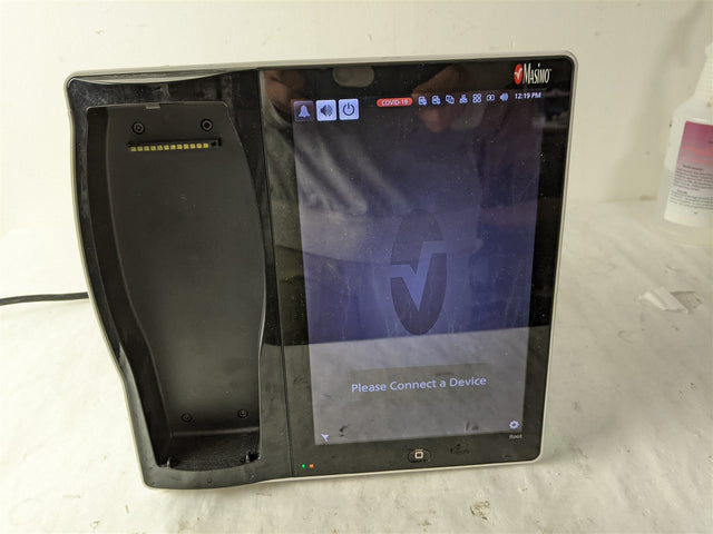 Masimo Root RDS7A Patient Monitor | MFG 2016