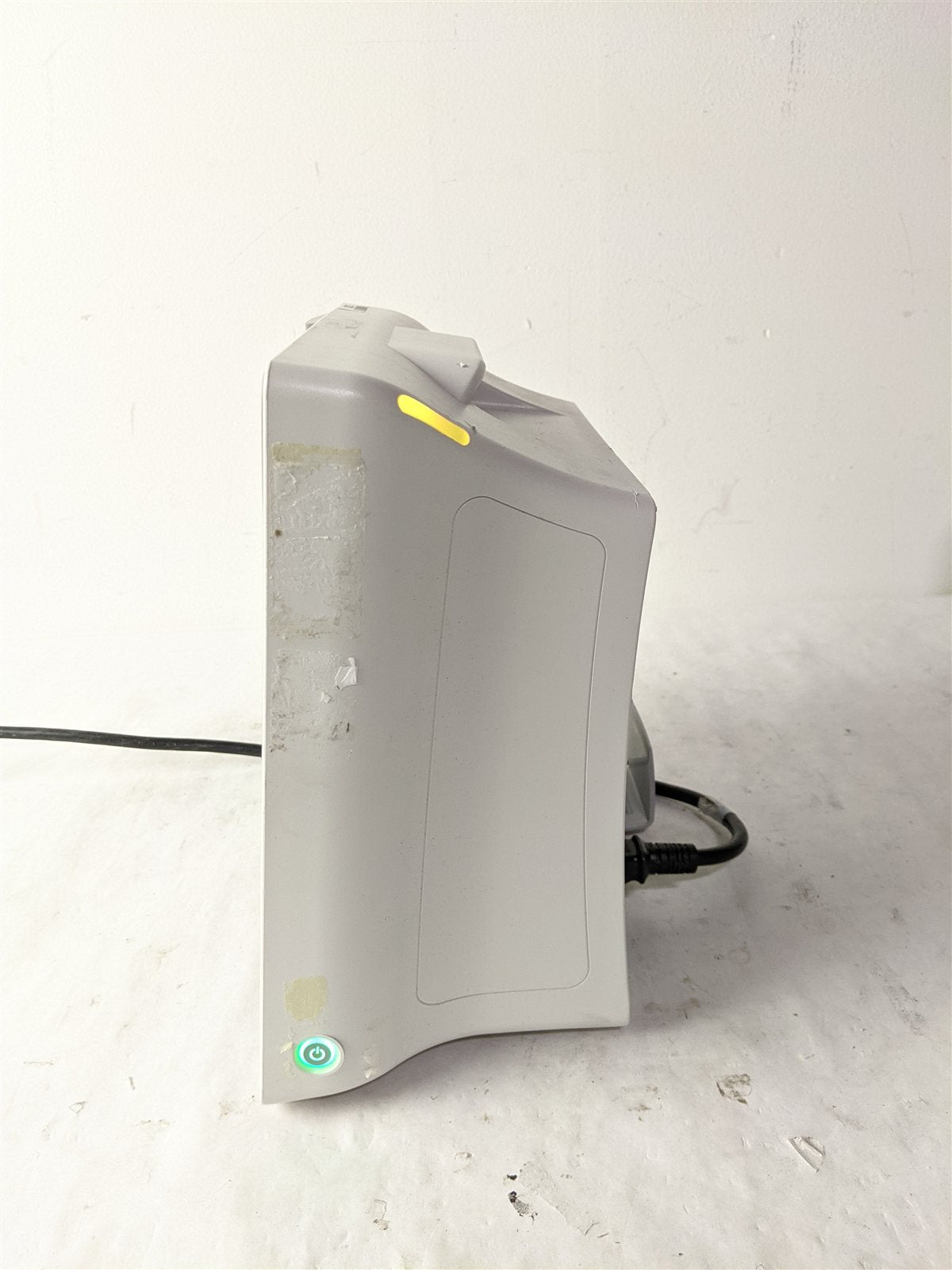 Masimo Root RDS7A Patient Monitor | MFG 2016