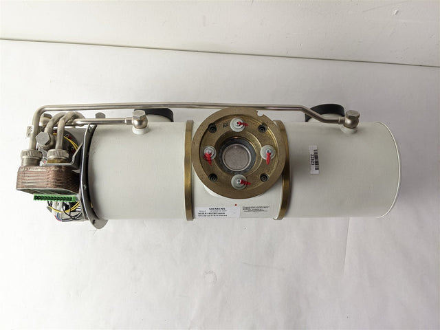 Siemens Megalix 125/15/40/80 CM-120GW 3754509 and 3133506 X-Ray Tube