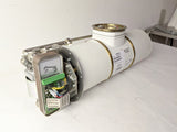 Siemens Megalix 125/15/40/80 CM-120GW 3754509 and 3133506 X-Ray Tube