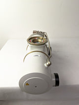 Siemens Megalix 125/15/40/80 CM-120GW 3754509 and 3133506 X-Ray Tube