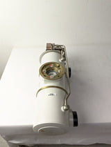 Siemens Megalix 125/15/40/80 CM-120GW 3754509 and 3133506 X-Ray Tube
