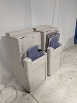 Konica Minolta Regius Model 190 CR Reader Lot of 2