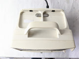 Medtronic Lifepak 20 Defibrillator/Monitor