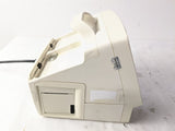 Medtronic Lifepak 20 Defibrillator/Monitor