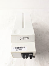 GE E-CAi0-00 Respiratory Gas Module
