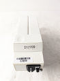 GE E-CAi0-00 Respiratory Gas Module