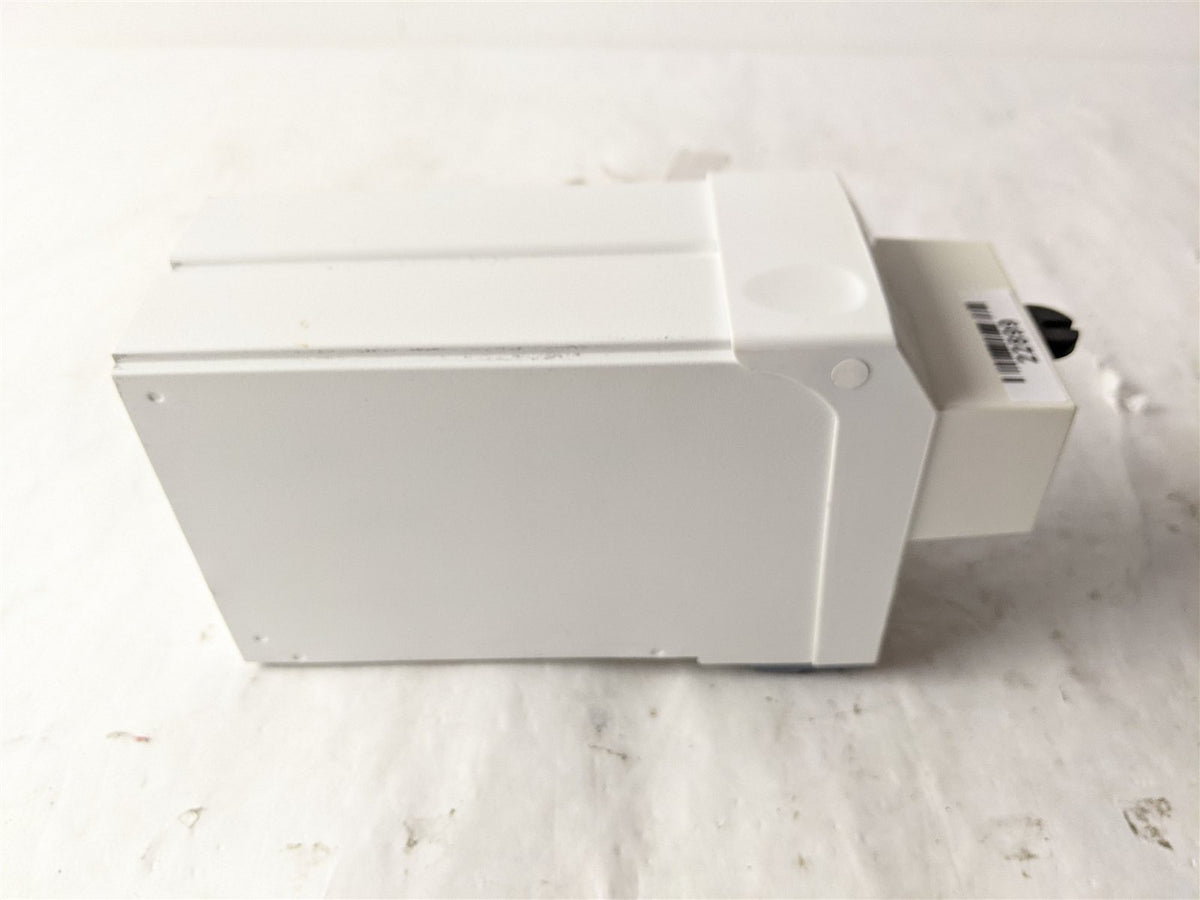 GE E-CAi0-00 Respiratory Gas Module