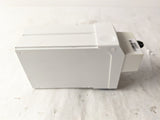 GE E-CAi0-00 Respiratory Gas Module