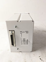 GE E-CAi0-00 Respiratory Gas Module