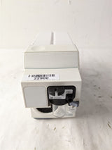 GE E-CAi0-00 Respiratory Gas Module