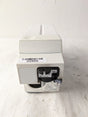 GE E-CAi0-00 Respiratory Gas Module