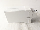 GE E-CAi0-00 Respiratory Gas Module